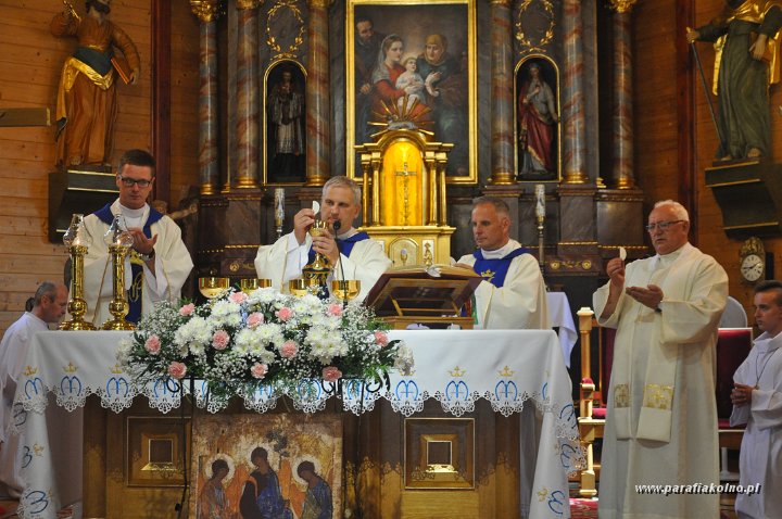 049 Eucharystia.jpg